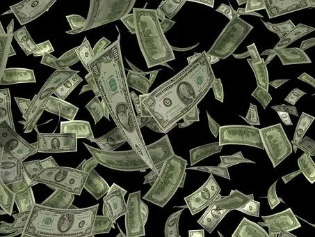 Accelerated-Futures-And-Forex-Plus-Options-Trading-Package---in-Hastings-Florida-Accelerated-Futures-And-Forex-Plus-Options-Trading-5565-image