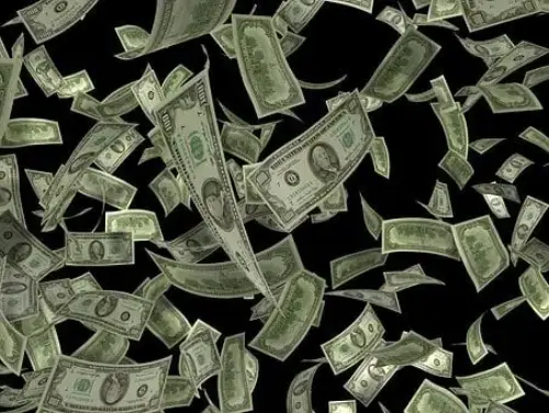 Accelerated-Futures-And-Forex-Plus-Options-Trading-Package---in-Spring-Branch-Texas-accelerated-futures-and-forex-plus-options-trading-package-spring-branch-texas.jpg-image