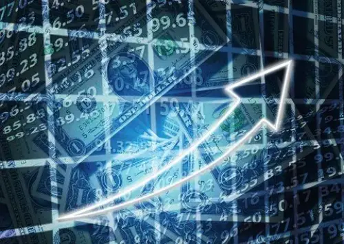 Accelerated-Futures-And-Forex-Trading-Package--in-Csoc-Colorado-accelerated-futures-and-forex-trading-package-csoc-colorado.jpg-image