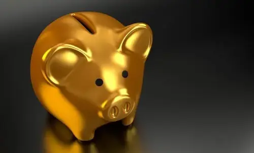 Accelerated-Options-Trading-Package---in-Midlothian-Virginia-accelerated-options-trading-package-midlothian-virginia.jpg-image